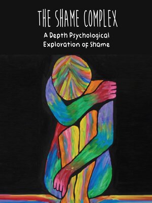cover image of The Shame Complex